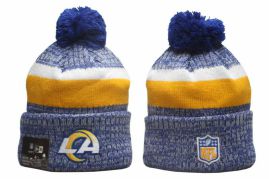 Picture of Nfl Beanies _SKUfw56211611fw